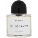 BYREDO De Los Santos EDP eau de parfum Unisex, 100 ml