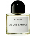 BYREDO De Los Santos EDP parfumuotas vanduo Unisex, 100 ml