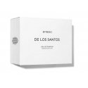 BYREDO De Los Santos EDP eau de parfum Unisex, 100 ml