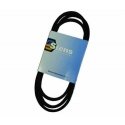 Cutting deck belt for lawn tractors MTD 265-116 Cutting deck belt for lawn tractors MTD 265-116