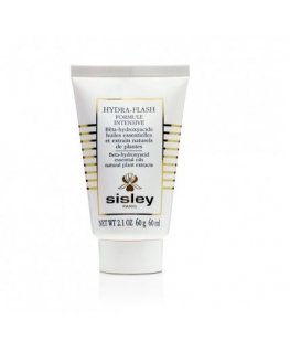 Sisley Hydra-Flash Увлажняющая маска Женский 60 ml