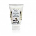Sisley Hydra-Flash Hüdreeriv mask Naised 60 ml Sisley Hydra-Flash Hüdreeriv mask Naised 60 ml
