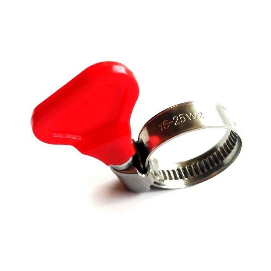 Clamp Specialist 11 087 022 12-22 mm