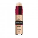 Maybelline Instant Age Rewind Eraser tamsių ratų gydymas Maskuoklis 02 Nude 6 ml Maybelline Instant Age Rewind Eraser tamsių ratų gydymas Maskuoklis 02 Nude 6 ml