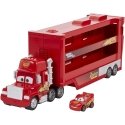 Disney Pixar Cars GNW34 žaislinė transporto priemonė Disney Pixar Cars GNW34 žaislinė transporto priemonė