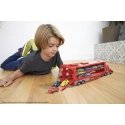 Disney Pixar Cars GNW34 žaislinė transporto priemonė Disney Pixar Cars GNW34 žaislinė transporto priemonė