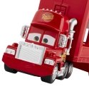 Disney Pixar Cars GNW34 игрушечный транспорт/игрушечный трек