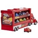 Disney Pixar Cars GNW34 mängusõiduk Disney Pixar Cars GNW34 mängusõiduk
