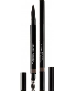 Shiseido Brow Inktrio 03 Deep Brown