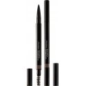 Shiseido Brow Inktrio 03 Deep Brown Shiseido Brow Inktrio 03 Deep Brown