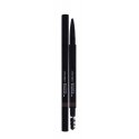 Shiseido Brow Inktrio 03 Deep Brown Shiseido Brow Inktrio 03 Deep Brown