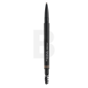 Shiseido Brow Inktrio 03 Deep Brown Shiseido Brow Inktrio 03 Deep Brown