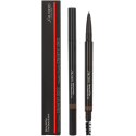 Shiseido Brow Inktrio 03 Deep Brown Shiseido Brow Inktrio 03 Deep Brown