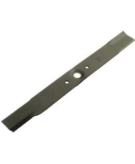 Ratioparts Spare cutting knife 30-183 53 cm