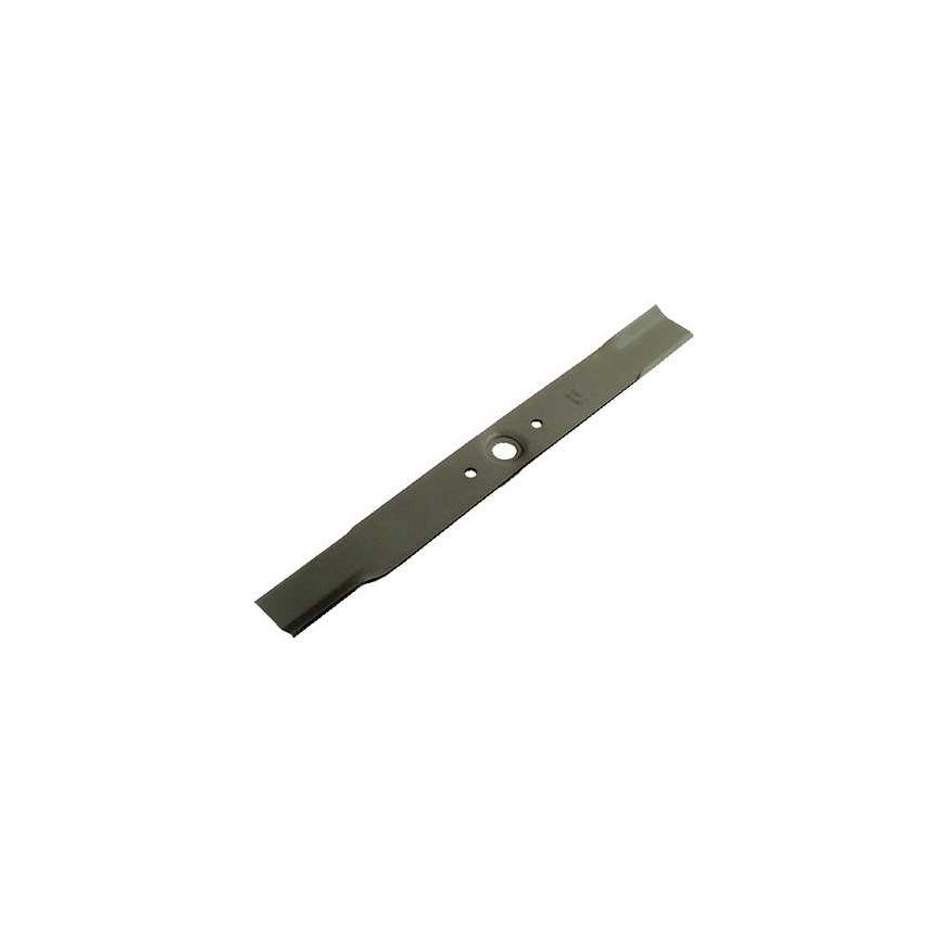 Ratioparts Atsarginis pjovimo peilis 30-183 53 cm