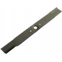 Ratioparts Atsarginis pjovimo peilis 30-183 53 cm