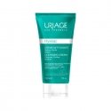 Uriage Hyseac cleansing cream 150ml Uriage Hyseac cleansing cream 150ml