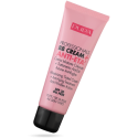 Pupa Milano PROFESSIONAL BB CREAM + ANTI-ETA' BB cream, shade: 001 Nude, 50 ml Pupa Milano PROFESSIONAL BB CREAM + ANTI-ETA' BB cream, shade: 001 Nude, 50 ml