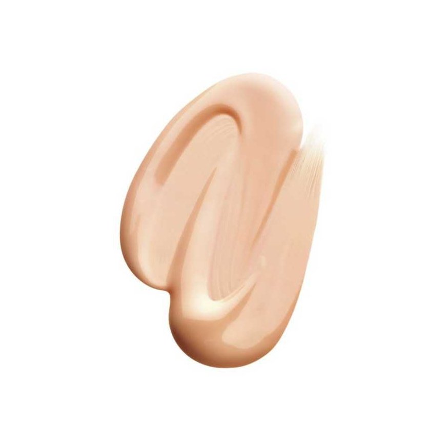 Pupa Milano PROFESSIONAL BB CREAM + ANTI-ETA' BB cream, shade: 001 Nude, 50 ml – 3