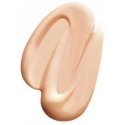 Pupa Milano PROFESSIONAL BB CREAM + ANTI-ETA' BB cream, shade: 001 Nude, 50 ml Pupa Milano PROFESSIONAL BB CREAM + ANTI-ETA' BB cream, shade: 001 Nude, 50 ml