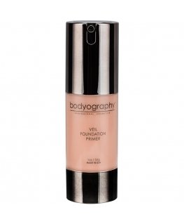 Bodyography Make-up base Neutral, 30 gr. BDFD9051
