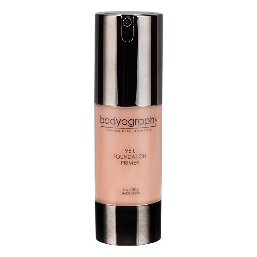 Bodyography Make-up base Neutral, 30 gr