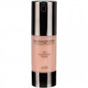 Bodyography Make-up base Neutral, 30 gr. BDFD9051 Bodyography Make-up base Neutral, 30 gr. BDFD9051