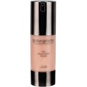 Bodyography Make-up base Neutral, 30 gr. BDFD9051 Bodyography Make-up base Neutral, 30 gr. BDFD9051
