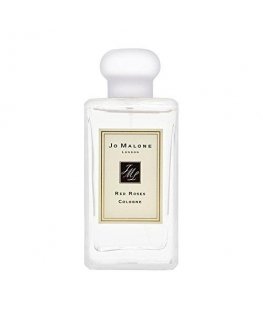 Jo Malone London Colognes Red ROSES 100 ml
