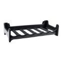 Curver / Keter CURVER BASKET L CREAM SOFTEX 19L Curver / Keter CURVER BASKET L CREAM SOFTEX 19L