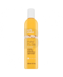 Milk Shake Milk_Shake Make My Day Šampūnas 300 ml