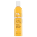 Milk Shake Milk_Shake Make My Day Šampūnas 300 ml Milk Shake Milk_Shake Make My Day Šampūnas 300 ml