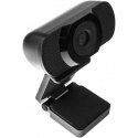 Spacetronik Webcam na USB FHD Auto Focus SP-WCAM11 Spacetronik Webcam na USB FHD Auto Focus SP-WCAM11