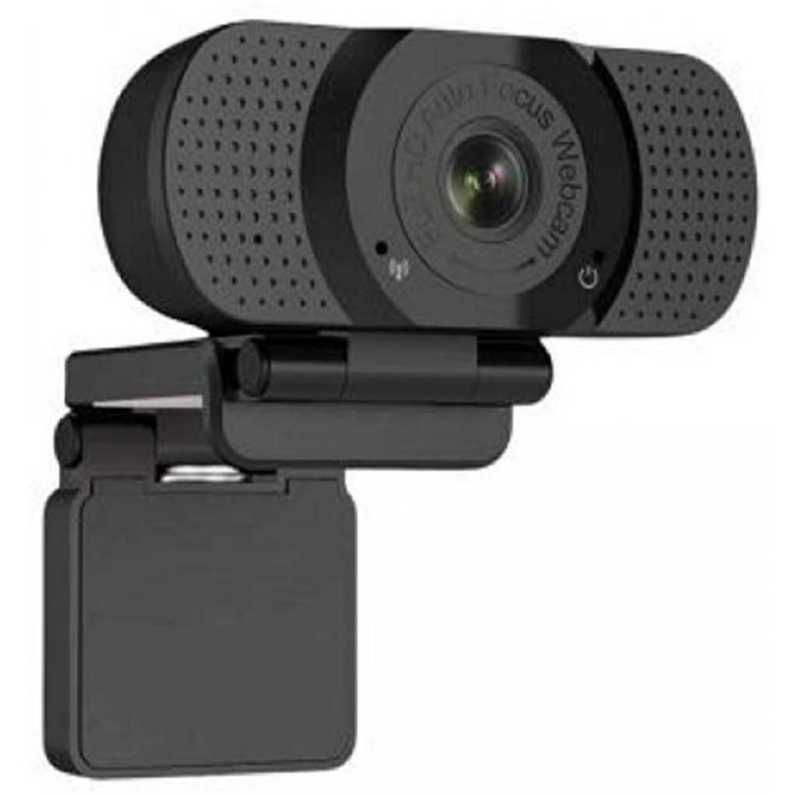 Spacetronik Internetinė kamera na USB FHD Auto Focus SP-WCAM11 – 5