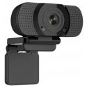 Spacetronik Webcam na USB FHD Auto Focus SP-WCAM11 Spacetronik Webcam na USB FHD Auto Focus SP-WCAM11