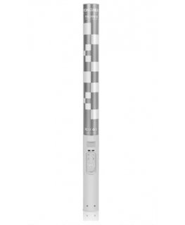 Yongnuo 360ii RGB Apaļš