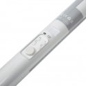 Yongnuo 360ii RGB Apaļš Yongnuo 360ii RGB Apaļš
