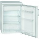 Bomann KS 2194 šaldytuvas-šaldiklis Pastatomi 119 L Balta Bomann KS 2194 šaldytuvas-šaldiklis Pastatomi 119 L Balta