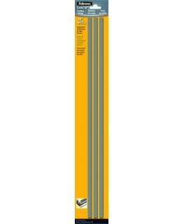 Fellowes 5411601 paper cutter accessory Spare blade