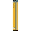 Fellowes 5411601 paberilõikuri tarvik Tagavaratera