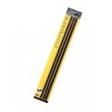 Fellowes 5411601 paberilõikuri tarvik Tagavaratera