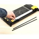 Fellowes 5411601 аксессуар для резаков бумаги Запасное лезвие Fellowes 5411601 аксессуар для резаков бумаги Запасное лезвие