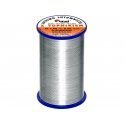 Blow 9405 Can 1.00 / 500g / binder lc60-sw26 Blow 9405 Can 1.00 / 500g / binder lc60-sw26
