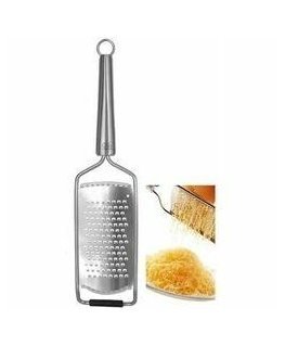 Set of graters