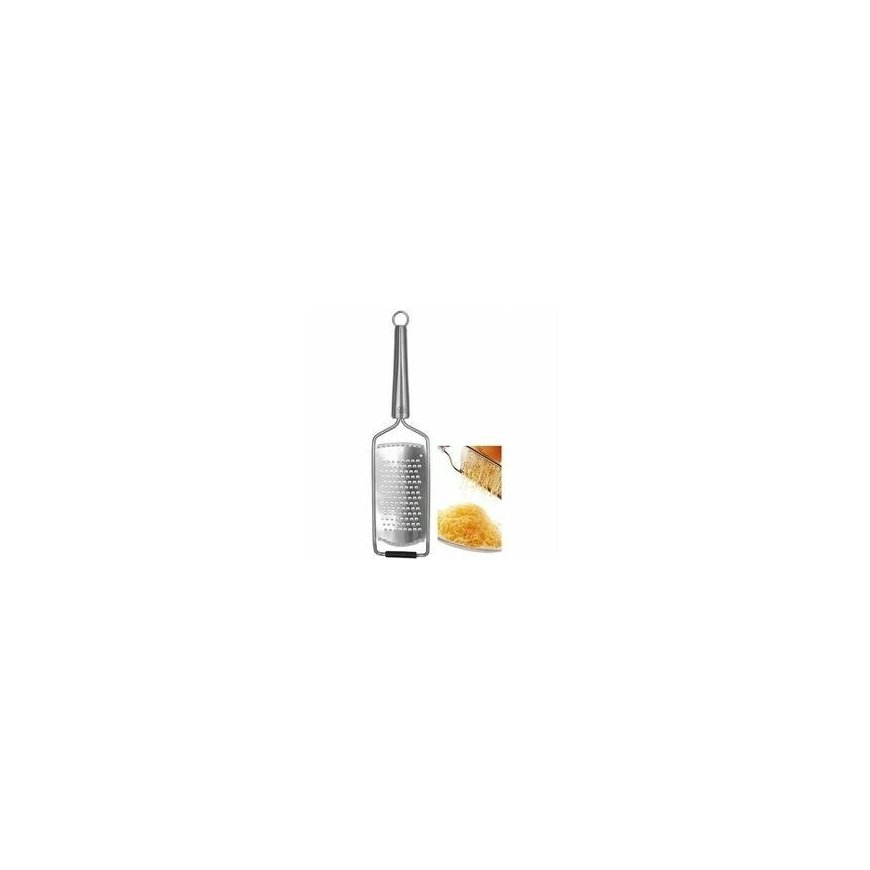 Set of graters
