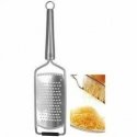 Set of graters Set of graters