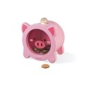 JANOD Piggy Moneybox money box 1 pc(s) JANOD Piggy Moneybox money box 1 pc(s)