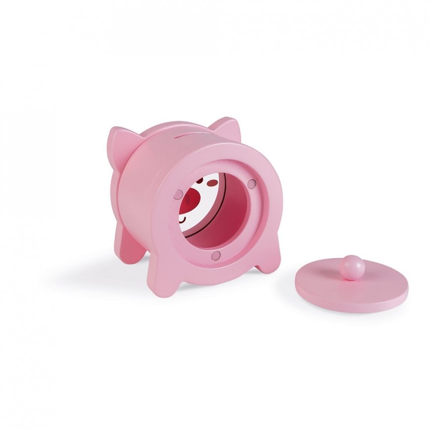 JANOD Piggy Moneybox money box 1 pc(s) – 4