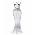 Paris Hilton Platinum Rush EDP purškiklis 100ml
