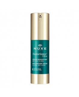 Nuxe Nuxuriance Ultra Global Anti Aging Serum 30ml